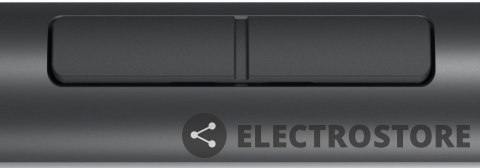 Dell Rysik Active Pen PN5122W