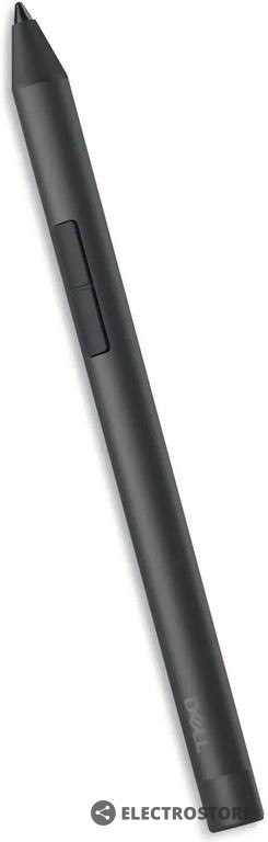 Dell Rysik Active Pen PN5122W