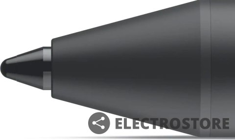 Dell Rysik Active Pen PN5122W
