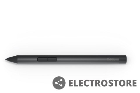 Dell Rysik Active Pen PN5122W