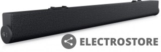 Dell Soundbar Slim SB522A