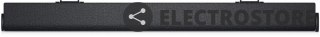 Dell Soundbar Slim SB522A