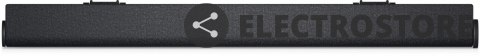 Dell Soundbar Slim SB522A Dell Soundbar Slim SB522A
