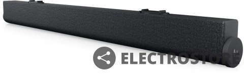 Dell Soundbar Slim SB522A Dell Soundbar Slim SB522A