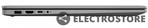 HP Inc. Notebook 470 G8 i7-1165G7 512/16/W10P/17,3 3S8R2EA HP Inc. Notebook 470 G8 i7-1165G7 512/16/W10P/17,3 3S8R2EA