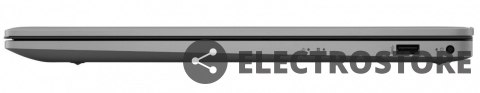 HP Inc. Notebook 470 G8 i7-1165G7 512/16/W10P/17,3 3S8R2EA HP Inc. Notebook 470 G8 i7-1165G7 512/16/W10P/17,3 3S8R2EA
