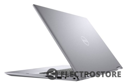 HP Inc. Notebook 470 G8 i7-1165G7 512/16/W10P/17,3 3S8R2EA HP Inc. Notebook 470 G8 i7-1165G7 512/16/W10P/17,3 3S8R2EA