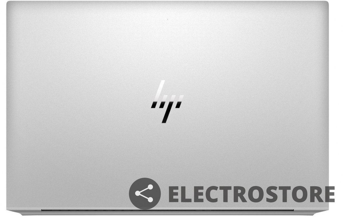 HP Inc. Notebook EliteBook 850 G8 i7-1165G7 512/16/W10P/15,6 3C7Z7EA