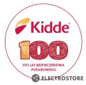 KIDDE Optyczny czujnik dymu 29HD