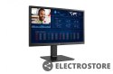 LG Electronics Monitor 23,8 cala 24CN650-N FHD All in One Thin Client