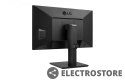 LG Electronics Monitor 23,8 cala 24CN650-N FHD All in One Thin Client