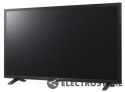 LG Electronics Telewizor LED 32 cale 32LQ631C0ZA