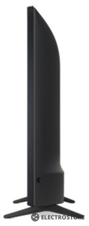 LG Electronics Telewizor LED 32 cale 32LQ631C0ZA LG Electronics Telewizor LED 32 cale 32LQ631C0ZA