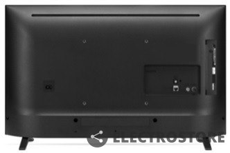 LG Electronics Telewizor LED 32 cale 32LQ631C0ZA LG Electronics Telewizor LED 32 cale 32LQ631C0ZA