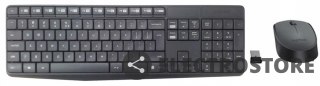 Logitech MK235 Wireless Desktop 920-007931