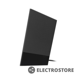 Logitech Z533 Performance Speakers 980-001054