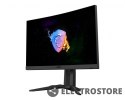 MSI Monitor 23.6 cali Optix G24C6P CURVED/LED/FHD/NonTouch/144Hz