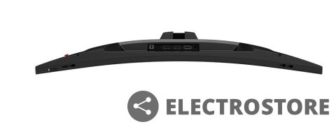 MSI Monitor 27 cali Optix G27CQ4 Curved/LED/QHD/NonTouch/165Hz/czarny MSI Monitor 27 cali Optix G27CQ4 Curved/LED/QHD/NonTouch/165Hz/czarny
