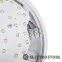 Maclean Lampa LED z Czujnikiem Ruchu MCE291 W