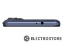 Motorola Smartfon moto g60 6/128 GB Dynamic Gray