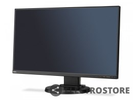NEC Monitor Multisync E271N 27 IPS DP HDMI Czarny