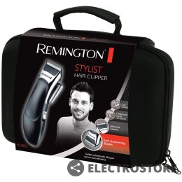 Remington Maszynka do włosów profesjonalna HC363C