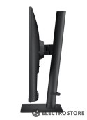 Samsung Monitor 27 cali LS27A800NMUXEN IPS 3840 x 2160 UHD 16:9 1xHDMI 1xDP 3xUSB 3.0, 1xUSB 2.0 5ms HAS+PIVOT płaski 3 lata on-sit