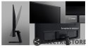 Samsung Monitor 32 cale LS32A800NMUXEN VA 3840x2160 UHD 16:9 1xHDMI 1xDP 3xUSB 3.0, 1xUSB 2.0 5ms HAS+PIVOT płaski 3 lata on-site