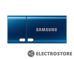 Samsung Pendrive USB Type C MUF-256DA/APC