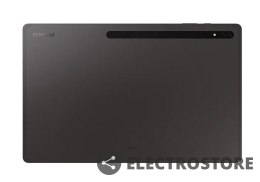 Samsung Tablet Galaxy Tab S8 Ultra 14.6 X900 S pen Wifi 8/128GB Szary