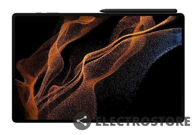 Samsung Tablet Galaxy Tab S8 Ultra 14.6 X900 S pen Wifi 8/128GB Szary Samsung Tablet Galaxy Tab S8 Ultra 14.6 X900 S pen Wifi 8/128GB Szary