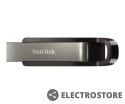 SanDisk Extreme Go USB 3.2 64GB 395/100 MB/s