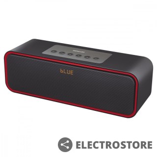 Sencor Przenośny głośnik Bluetooth SSS 81,Moc 2x5W,Radio FM,USB
