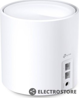 TP-LINK Router Deco X20 (1-pack) AX1800
