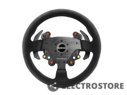 Thrustmaster Kierownica SPARCO R383 Add-on