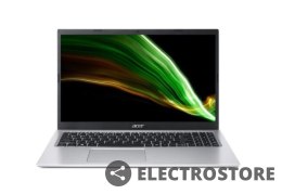 Acer Notebook A315-35-C4UC WIN11SH/N4500/4GB/128GB/UMA/15.6''