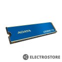 Adata Dysk SSD LEGEND 710 1TB PCIe 3x4 2.4/1.8 GB/s M2