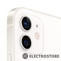 Apple IPhone 12 256GB Biały
