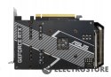 Asus Karta graficza RTX 3060 DUAL OC V2 12GB GDDR6 192bit 3DP/HDMI