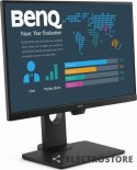 Benq Monitor 24 cali BL2480T LED 5ms/1000:1/IPS/HDMI/Głośniki