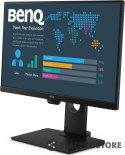 Benq Monitor 24 cali BL2480T LED 5ms/1000:1/IPS/HDMI/Głośniki