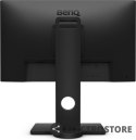 Benq Monitor 24 cali BL2480T LED 5ms/1000:1/IPS/HDMI/Głośniki