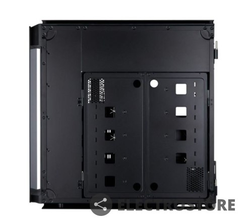 Corsair Obudowa Obsidian 1000D TG Super Tower ATX czarna Corsair Obudowa Obsidian 1000D TG Super Tower ATX czarna