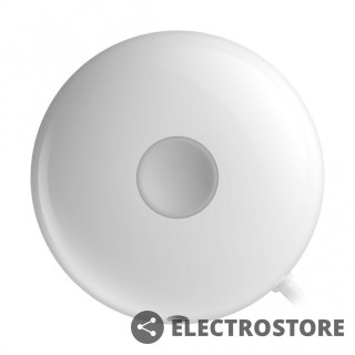 D-Link Kamera IP DCS-8600LH WiFi 1080p IP65