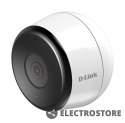 D-Link Kamera IP DCS-8600LH WiFi 1080p IP65