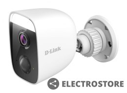 D-Link Kamera WiFi DCS-8627LH Full HD zewnętrzna