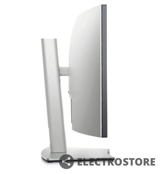 Dell Monitor U3421WE 34 cali IPS LE 21:9 WQHD(3440x1440)/3Y Dell Monitor U3421WE 34 cali IPS LE 21:9 WQHD(3440x1440)/3Y