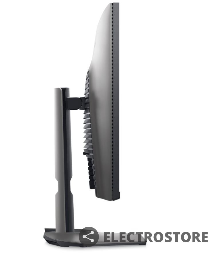Dell Monitor G3223Q 32 cali FreeSync 144Hz IPS LED 4K (3840x2160)/16:9/DP/2xHDMI/USB-B/USB/3Y AES&PPE Dell Monitor G3223Q 32 cali FreeSync 144Hz IPS LED 4K (3840x2160)/16:9/DP/2xHDMI/USB-B/USB/3Y AES&PPE