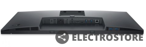 Dell Monitor P2723QE 27 cali IPS LED 4K (3840x2160)/16:9/HDMI/DP/USB-C/4xUSB 3.2 /RJ45/3Y AES Dell Monitor P2723QE 27 cali IPS LED 4K (3840x2160)/16:9/HDMI/DP/USB-C/4xUSB 3.2 /RJ45/3Y AES