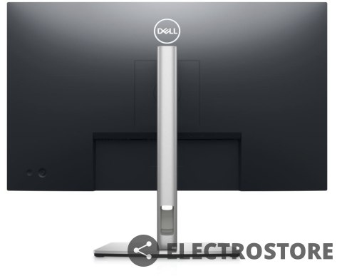 Dell Monitor P2723QE 27 cali IPS LED 4K (3840x2160)/16:9/HDMI/DP/USB-C/4xUSB 3.2 /RJ45/3Y AES Dell Monitor P2723QE 27 cali IPS LED 4K (3840x2160)/16:9/HDMI/DP/USB-C/4xUSB 3.2 /RJ45/3Y AES